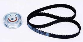 Kit Distribuição Parati 1982 a 1998 Dayco KTB201