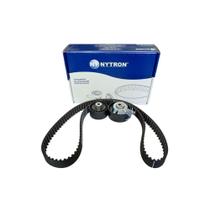 Kit Distribuição Partner 2001 a 2024 Nytron KIT-9045