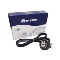 Kit Distribuição Polo 2002 a 2008 Nytron KIT-9061