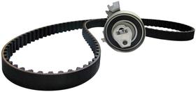 Kit Distribuição Prisma 2007 a 2019 Zen 15001 Kit Distribuição Prisma 2007 a 2019 Zen 15001