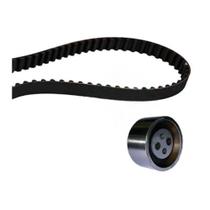 Kit Distribuição Punto 2007 a 2010 Ina 530 0721 100