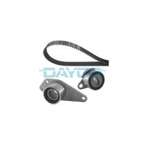 Kit Distribuição R19 1992 a 1995 Dayco KTB153