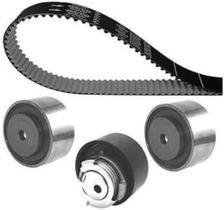 Kit Distribuição Range Rover Sport Ii 2012 a 2013 KTB399