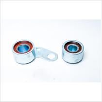 Kit Distribuição Ranger 1997 a 2001 Dayco KTB803