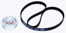 Kit Distribuição Saveiro 1996 a 2009 Dayco KTB265