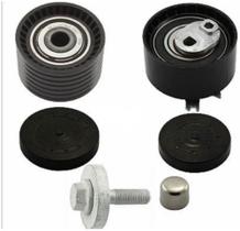 Kit Distribuição Scenic 1999 a 2010 Ina 530 0737 10 Kit Distribuição Scenic 1999 a 2010 Ina 530 0737 10