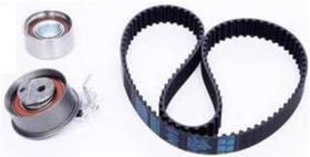 Kit Distribuição Sportage 2006 a 2010 Dayco KTB951