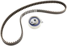 Kit Distribuição Stilo 2002 a 2011 Nytron KIT-9014