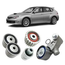 Kit Distribuição Subaru Impreza 16v 1997 A 2013