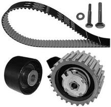 Kit Distribuição Toro 2015 a 2018 Nytron KIT-9062