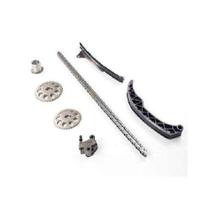 Kit Distribuicao Toyota Etios 1.3/1.5 16v 2012/... - Skf Kit Distribuicao Toyota Etios 1.3/1.5 16v 2012/... - Skf