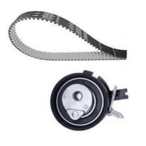 Kit Distribuição Trailblazer 2014 a 2024 Dayco KTB1217