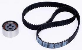 Kit Distribuição Uno 1985 a 1995 Dayco KTB806