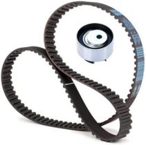 Kit Distribuição Uno 2008 a 2021 Nytron KIT-9050