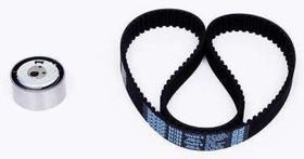 Kit Distribuição Uno 2009 a 2013 Dayco KTB285/2 Kit Distribuição Uno 2009 a 2013 Dayco KTB285/2