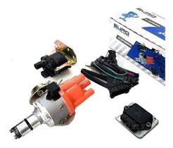 Kit distribuidor vw fusca / kombi / brasilia / 1300 / 1500 / 1600 Kit distribuidor vw fusca / kombi / brasilia / 1300 / 1500 / 1600