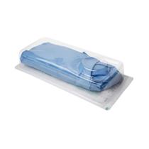 Kit Diu Estéril Descartável Kolplast Kit Diu Estéril Descartável Kolplast