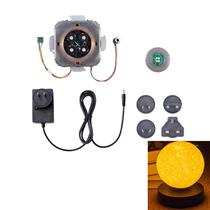 Kit DIY de Levitação Magnética 3DTOOLS para Impressora 3D Bambu