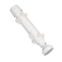 Kit DIY de molde de rolo Sushi Maker, utensílios de cozinha portáteis