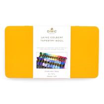 Kit DMC para Tapeçaria Laine Colbert Tapestry Wool