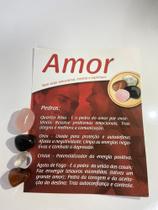 Kit do Amor Kit do Amor