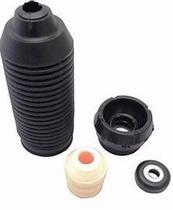 Kit do amort diant nivus 20... polo 17... t-cross 19... virtus 18...