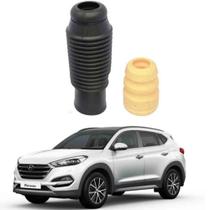 Kit do Amortecedor diant Tucson 2005 a 2017 MB6400