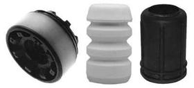 Kit do amortecedor diant. uno fiorino axios 044.1490 unit. Kit do amortecedor diant. uno fiorino axios 044.1490 unit.