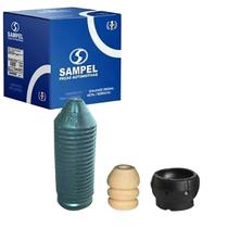 Kit Do Amortecedor Dianteiro A3 1997 A 2000 / Golf 1998 A 2000 - Sampel Sk451S Kit Do Amortecedor Dianteiro A3 1997 A 2000 / Golf 1998 A 2000 - Sampel Sk451S