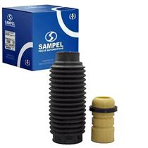 Kit Do Amortecedor Dianteiro Aircross 2011 A 2018 / C3 2011 A 2018 / C4 2011 A 2018 - Sampel Sk884S Kit Do Amortecedor Dianteiro Aircross 2011 A 2018 / C3 2011 A 2018 / C4 2011 A 2018 - Sampel Sk884S