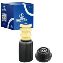 Kit Do Amortecedor Dianteiro Amarok 2011 A 2018 - Sampel Sk440S