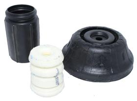 Kit do amortecedor dianteiro amarok axios Kit do amortecedor dianteiro amarok axios
