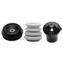 Kit Do Amortecedor Dianteiro - Astra 1999 A 2012 / Vectra 1996 A 2011 / Zafira 2001 A 2012 - 044.1130