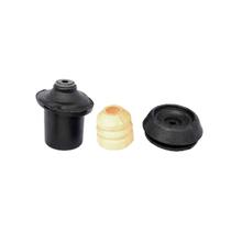 Kit do amortecedor dianteiro astra aut. 2002/2012 1 lado - 111644 - mb4106 Kit do amortecedor dianteiro astra aut. 2002/2012 1 lado - 111644 - mb4106