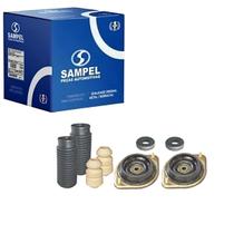 Kit Do Amortecedor Dianteiro C/Rolamento Escort 1993 A 1996 / Verona 1993 A 1996 / Logus 1993 A 1996 / Pointer 1993 A 1996 - Sampel Sk203