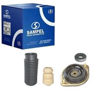 Kit Do Amortecedor Dianteiro C/Rolamento Escort 1993 A 1996 / Verona 1993 A 1996 / Logus 1993 A 1996 / Pointer 1993 A 1996 - Sampel Sk203S
