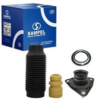 Kit Do Amortecedor Dianteiro C/Rolamento I30 2009 A 2012 - Sampel Sk933S Kit Do Amortecedor Dianteiro C/Rolamento I30 2009 A 2012 - Sampel Sk933S