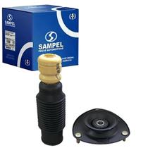 Kit Do Amortecedor Dianteiro C/Rolamento Santa Fe 2003 A 2005 - Sampel Sk839S Kit Do Amortecedor Dianteiro C/Rolamento Santa Fe 2003 A 2005 - Sampel Sk839S