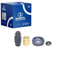 Kit Do Amortecedor Dianteiro C/Rolamento Vectra 1994 A 1996 - Sampel Sk312S