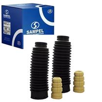 Kit Do Amortecedor Dianteiro Captiva 2009 A 2016 - Sampel Sk361 Kit Do Amortecedor Dianteiro Captiva 2009 A 2016 - Sampel Sk361