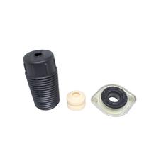 Kit Do Amortecedor Dianteiro - Celta 2001 A 2007 / Corsa 1994 A 1999 / Corsa Pick Up 1995 A 2003 / Corsa Sedan Kit Do Amortecedor Dianteiro - Celta 2001 A 2007 / Corsa 1994 A 1999 / Corsa Pick Up 1995 A 2003 / Corsa Sedan