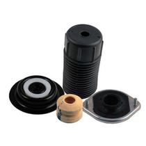 Kit Do Amortecedor Dianteiro - Celta 2001 A 2007 / Corsa 1994 A 1999 / Corsa Pick Up 1995 A 2003 / Corsa Sedan