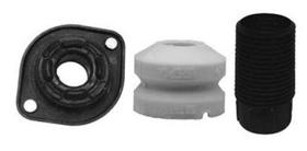 Kit do amortecedor dianteiro celta corsa prisma tigra axios Kit do amortecedor dianteiro celta corsa prisma tigra axios