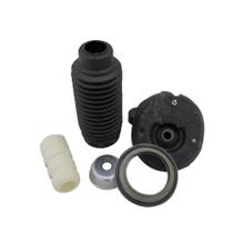 Kit Do Amortecedor Dianteiro Citroen C3 2002/... - Axios 0442613 Kit Do Amortecedor Dianteiro Citroen C3 2002/... - Axios 0442613