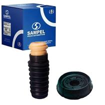 Kit Do Amortecedor Dianteiro Clio 1998 A 2010 - Sampel Sk959S