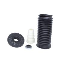 Kit Do Amortecedor Dianteiro - Cobalt 2011 A 2015 / Sonic 2013 A 2015 / Spin 2013 A 2015 - 044.2754