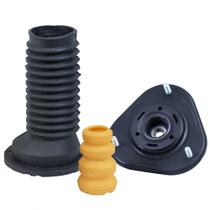 Kit do Amortecedor Dianteiro Completo para um lado Toyota Corolla Todos 2009 até 2019 Fabricante Mobensani Kit do Amortecedor Dianteiro Completo para um lado Toyota Corolla Todos 2009 até 2019 Fabricante Mobensani