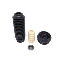 Kit Do Amortecedor Dianteiro - Courier 1997 A 2013 / Fiesta Street 1996 A 2007 / Ka 1997 A 2007 - 044.1222