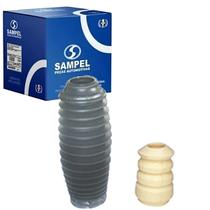 Kit Do Amortecedor Dianteiro Courier 1997 A 2013 / Ka 1997 A 2013 - Sampel Sk213S