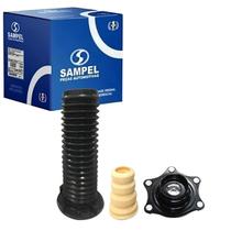 Kit Do Amortecedor Dianteiro Direito Crv 2007 A 2014 - Sampel Sk970D